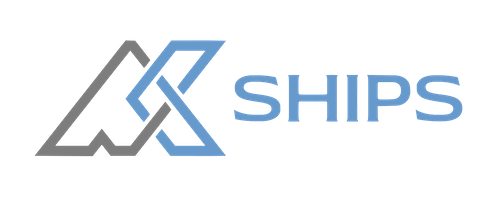 AK Ship Management
